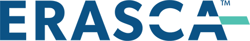 Erasca